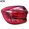 /msite/products/detail/productid/63213309/id/1516399.html