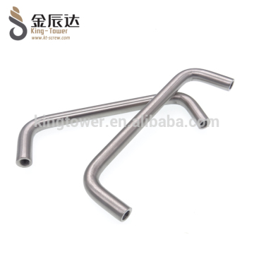 Extra Long Length Wrench