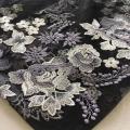 /msite/products/detail/productid/58868081/id/679312.html