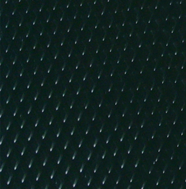 Embossed008