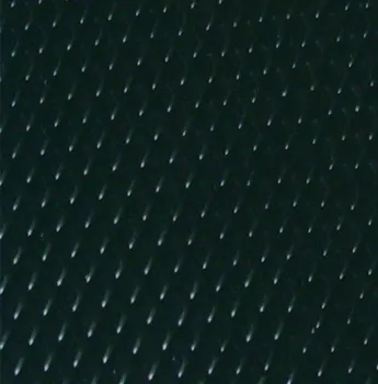 PVDF Coating Decorated Inside the Car Aluminum Coil