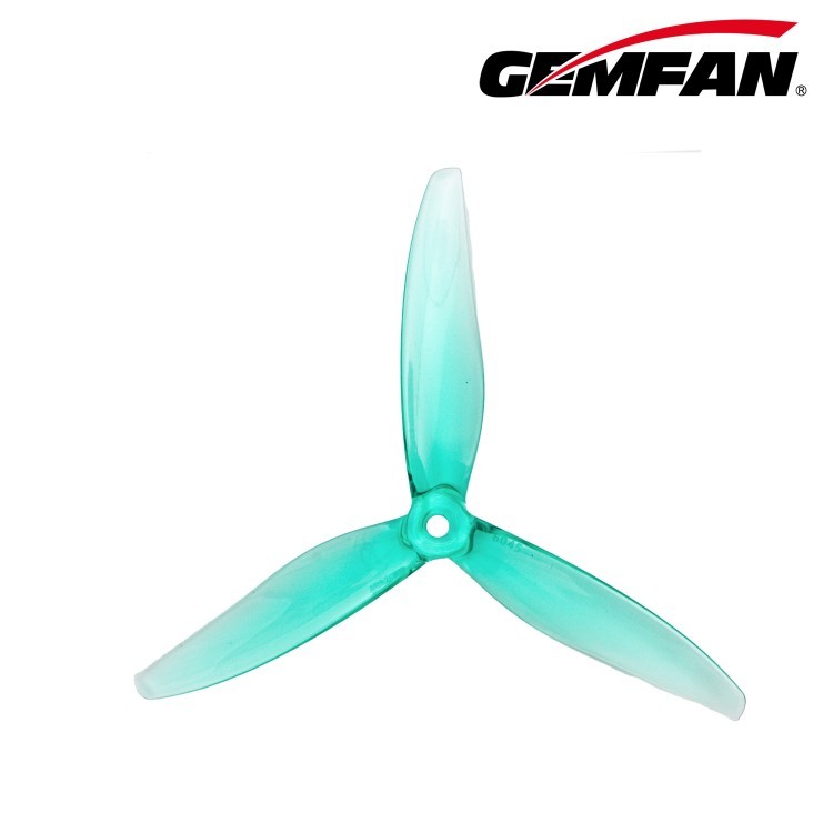 6 Inch Hurricane Propeller PC for Drone Motors
