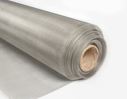 Screen For Windows and Doors