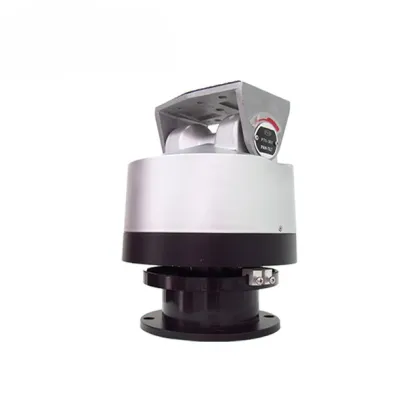 Sinso IP65 Pelco D 350 Degree Rotation Outdoor CCTV Pan/Tilt Camera Rotator