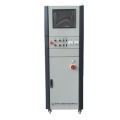 DK77100 Programmable CNC EDM Tacking Machine