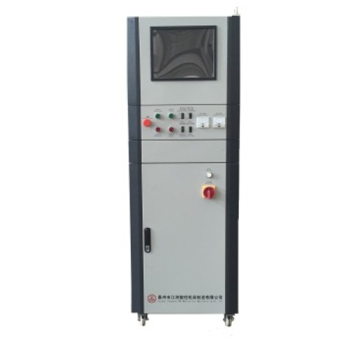 High Precision Edm Wire Cutting Machine DK77100 Programmable CNC EDM Wire Cutting Machine Factory