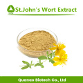 Pure Natural Plant St.John's Wort Extract Powder 10:1