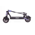 Melhor Scooter Elétrico poderoso adulto