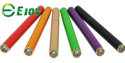 2013 Disposable Colorful E-Shisha Pen, E-Hooka E Cigarette