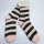 Wholesale women fuzzy slipper socks