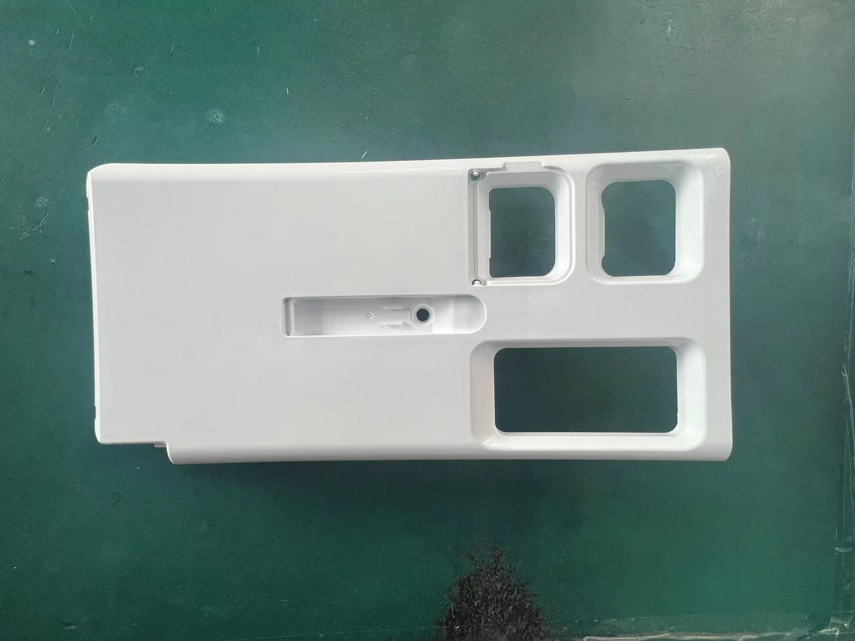 plastic parts (5)