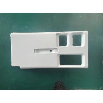 Washing machine cap Washing machine lid