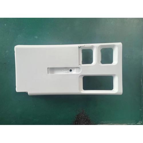 Washing machine cap Washing machine lid