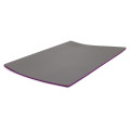 /msite/products/detail/productid/64973016/id/1574101.html