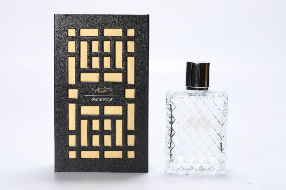 perfume box