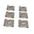 /msite/products/detail/productid/62925542/id/1512565.html