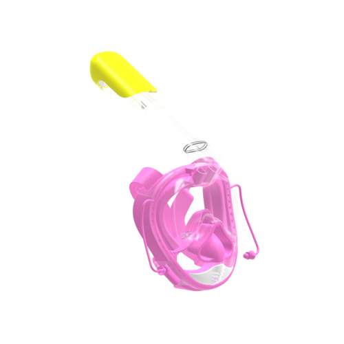 New Coming Easy Breath Universal Size Mask