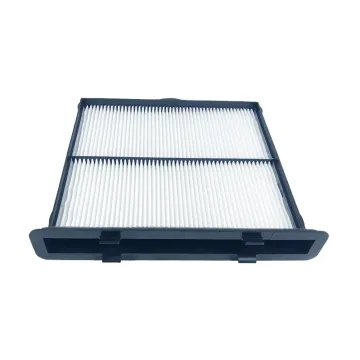 Air Filter for 2018 Subaru XV / New Forester 72880-FL000
