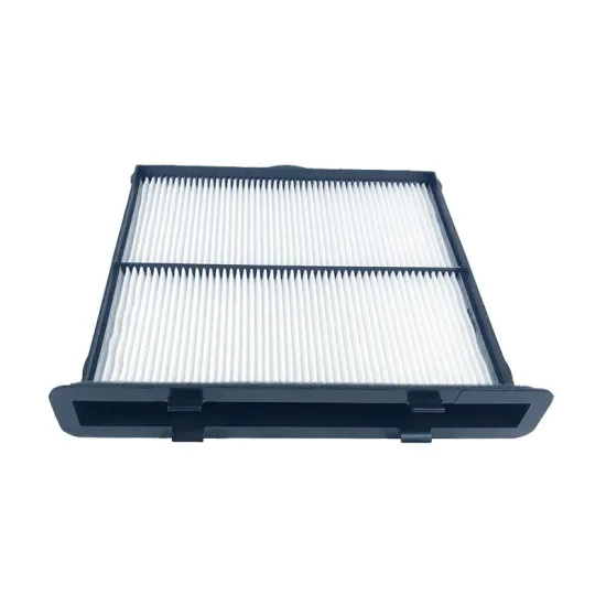 Air Filter for 2018 Subaru XV / New Forester 72880-FL000