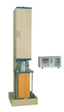 GD-0702A Marshall Electric Compaction Tester 