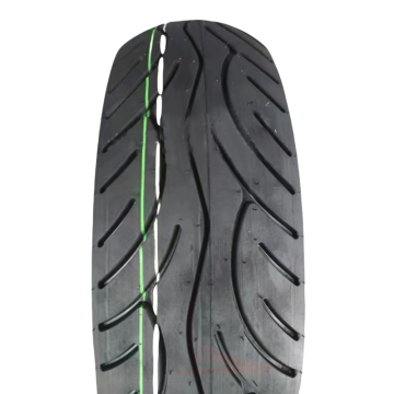 Высокая температурная шина 160-60-15 MT006