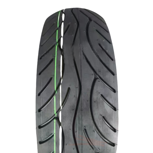 Высокая температурная шина 160-60-15 MT006