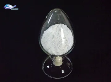 High Quality 99% Diclofenac Sodium CAS 15307-79-6