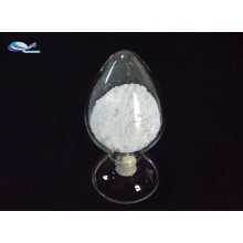 High Quality 99% Diclofenac Sodium CAS 15307-79-6