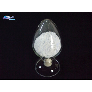 High Quality 99% Diclofenac Sodium CAS 15307-79-6