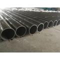 EN 10297-1 E355K2 Ống thép carbon liền mạch
