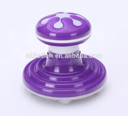 mini electric massager personal care massager beauty care massager personal care massager