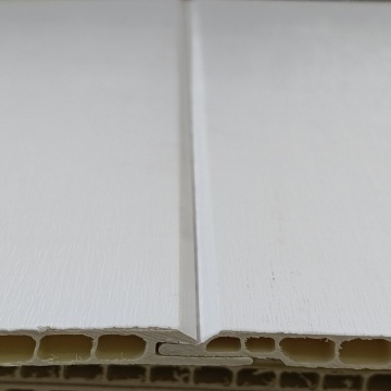 Panel dinding PVC yang berkualiti tinggi