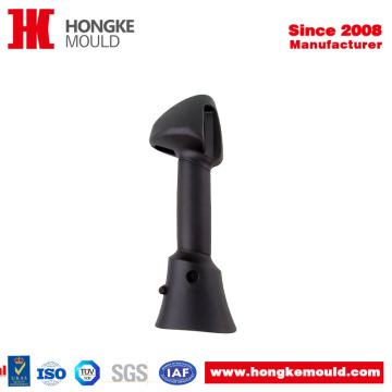 Power Tools Plastic Mould for Lawnmower Handle