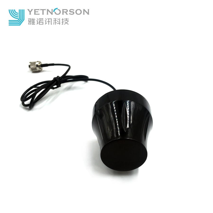 3G indoor antenna 