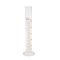 Round Base Glassware Measuring Cylinder 500ml~2000ml