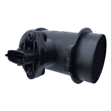 High Quality AIR FLOW SENSOR 0280 218 106/28100 2Y100/28164 38080