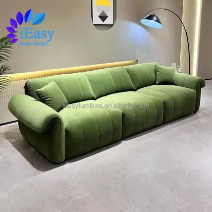 Electric Adjustable Sofa Bed: New Sectional Sleep Reclining Electric Sofa Bed Multi-functional Extendable Sofa