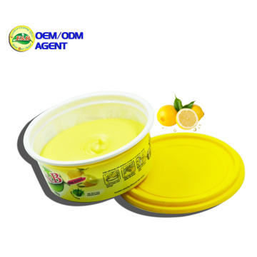 Kitchenware Cleaning Paste 400G