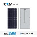 500W 550W Off Grid Solar System