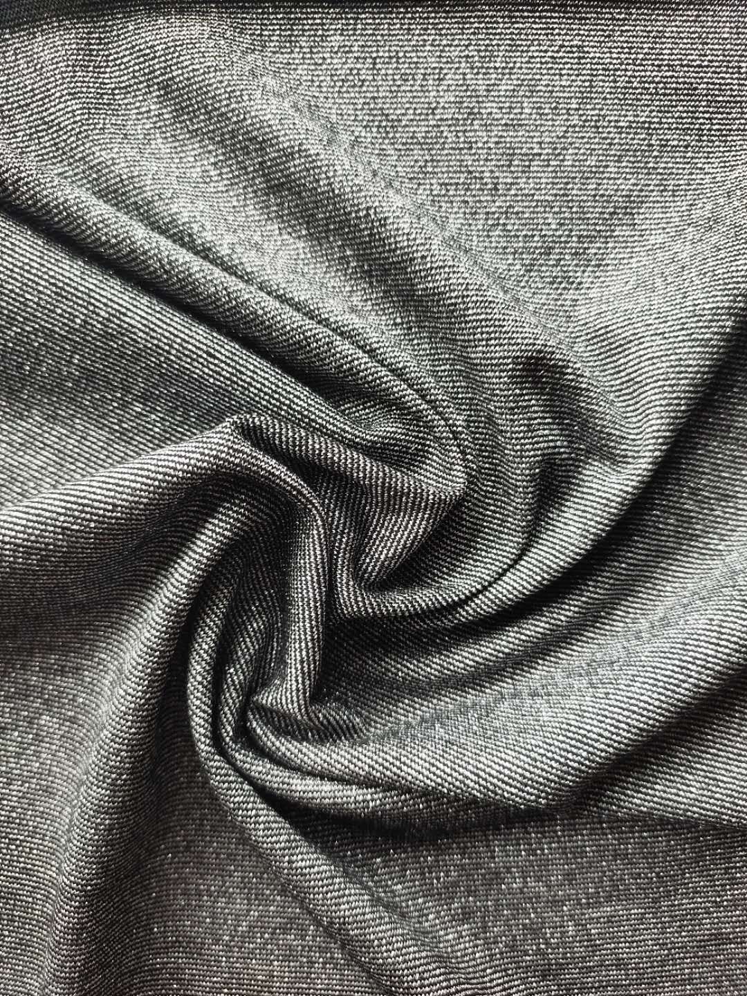 20200624131130