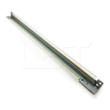 Transfer Belt Cleaning Blade Replacement for Rioch Aficio Models 1350, 1357, MP 9000, 1100, 4000 Pro, 907, 1107, 1357 B234-3916