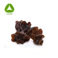 Auricularia استخراج مسحوق الفطريات الأسود Polysacharides