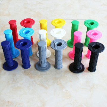 99 Colors Softest 22mm Handle Bar Grips for Motorcycle, Motocross, Racing, ATV, Dirt Bike