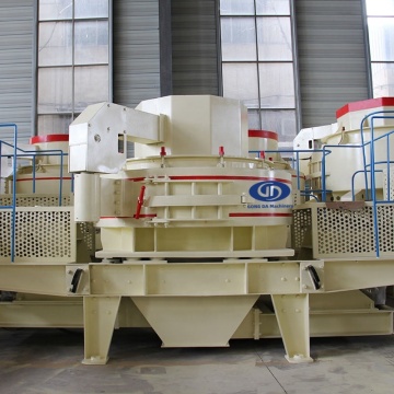 Prix ​​d'usine Machiner en pierre de carrière: granit, équipement de fabrication de sable de basalte à vendre