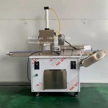 Malaysia Mooncake Machines, molds, and packaging: Price and Selection