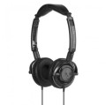 Skullcandy ακουστικά Lowrider μαύρο