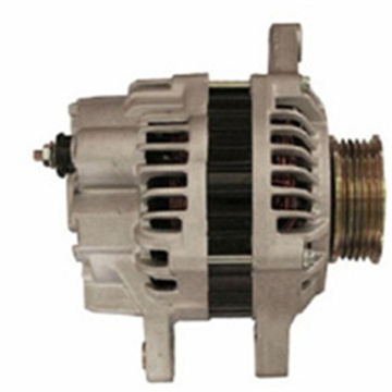 Honda Alternatore A5ta0991 31100-P2E-A01 AHGA44