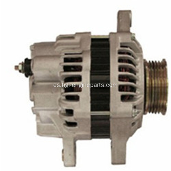 Honda Alternator A5ta0991 31100-P2E-A01 AHGA44