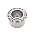 High-quality Automobile hub bearing 43BWD06