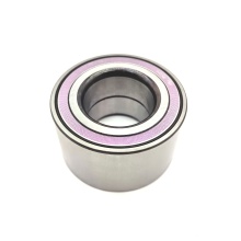 43bwd06 Hub Bearin For Toyota High-quality Automobile hub bearing 43BWD06 Manufactory